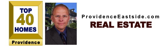 PROVIDENCE REAL ESTATE - East Side Homes for Sale near Brown Univ - www.ProvidenceEastSide.com see RI homes for sale, condos, relocation & neighborhood information, school reports, Providence Top 40 Homes, MLS search and more!